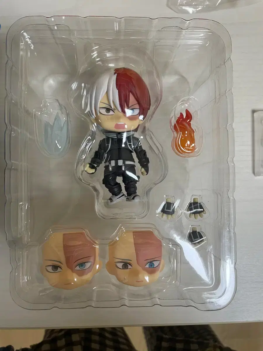 thumbnail-3